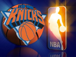 New_York_Knicks_Logo9